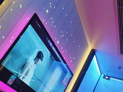-音乐派KTV(成都印象城店)