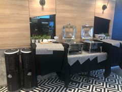 -The Coffee Club(Phuket Airport)