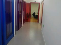 -英孚教育青少儿(河东资深教研中心)