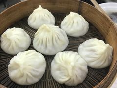 -珊珊小笼馆(仙霞路店)