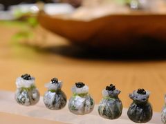 -木守西溪溪隐餐厅