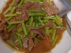 -兰湘子·湘菜小炒(南京江宁万达店)