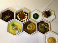 -民国红公馆·秦淮八艳(夫子庙店)