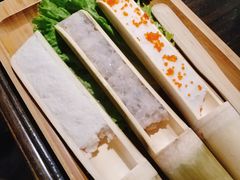 -番食园鲜食火锅(高新店)