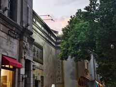 -鼓楼(西湖风景名胜区)