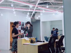 -英孚教育青少儿(河东资深教研中心)