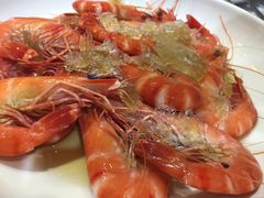 -凤城礼记鱼翅海鲜酒家(新马路总店)