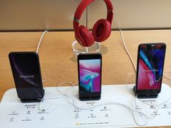 -Apple零售店(成都太古里店)