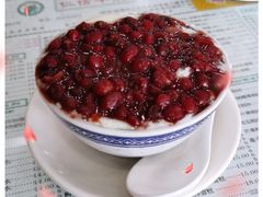 -仁信老铺(华盖路店)