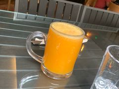 -萨尔瓦多Salvador's