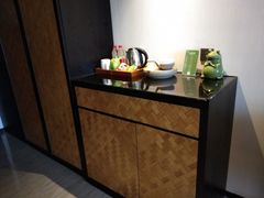 -深圳罗湖东门步行街亚朵X酒店