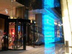 iphone_upload_pic-广州天河希尔顿酒店