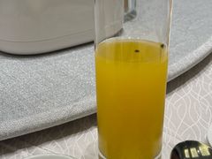 -荣誉国宴楼(美食城店)