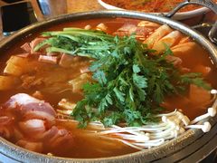 -香猪坊(五道口店)