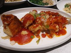 -上海人家花樣年华(中山公园店)