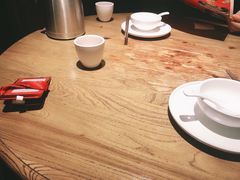 -桂小厨广西菜(万象城店)