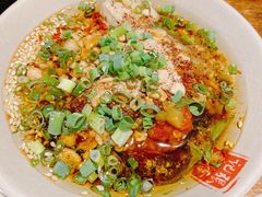 -大话三城重庆火锅(万科天誉店)