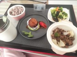 -壹佳月子中心(大连店)