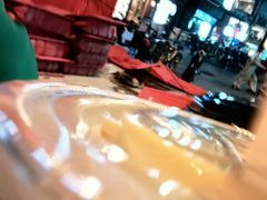 -郭小侠襄阳牛肉面·武汉热干面(洛溪店)