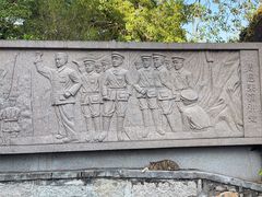 -潮州西湖