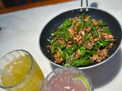 -寻乡迹· 湖南家宴(竹坑店)