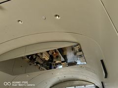-Seesaw Coffee(上生新所店)