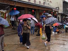 -王氏双塔烧饼(葑门横街店)
