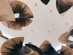 -耳艺采耳·足疗·按摩SPA(市桥店)
