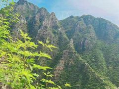 -红井路游艺炖锅·音乐餐吧(十渡店)