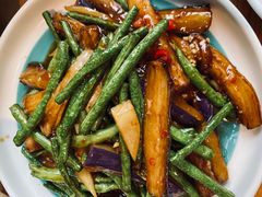 -大厨的餐厅(曾厝垵总店)