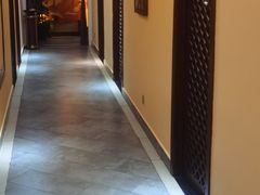 -富侨养生(天宝路店)