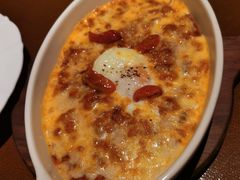 -良木缘咖啡西餐(川大店)