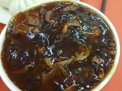 -庆丰包子铺(宣武门店)
