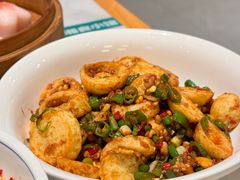 -福巷湘食小馆·猛火现炒(上海首店)