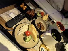 -和子足浴SPA会馆(东方之门店)