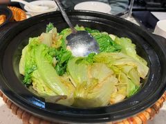 -任兴记(定西路店)