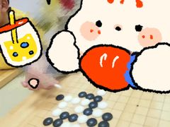 -小银星艺术团(山西路校区)