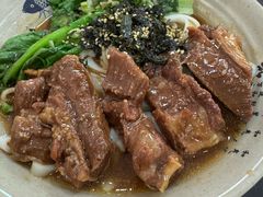 -潮惠居饮食店(光塔路店)