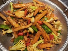 -紫泥369粗粮季(鼓楼店)