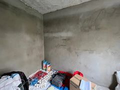 -居丽装饰空间设计(总部)