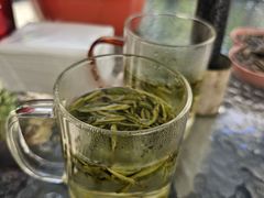 -阿巧茶庄