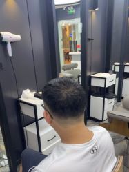 -藤野造型