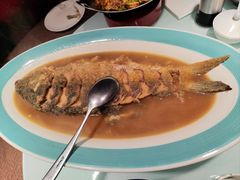 -豫丰汇河南名菜楼(武记餐饮)
