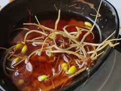 -红状元·空中花园火锅(金龙大道店)