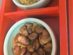-鱼你相聚·河鲜馆(袁家岭店)