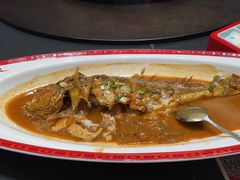 -老山东·山东菜(鲁菜名店)