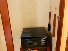 -苏州吴中白金汉爵大酒店