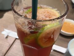 -添好运(武商MALL店)
