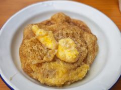 -岳记老成都三味面