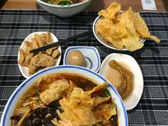 -八十八粉儿(尚都店)